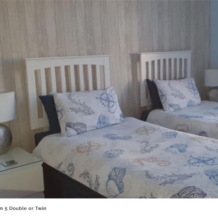Bed and Breakfast By The Seaside à Blackpool Extérieur photo